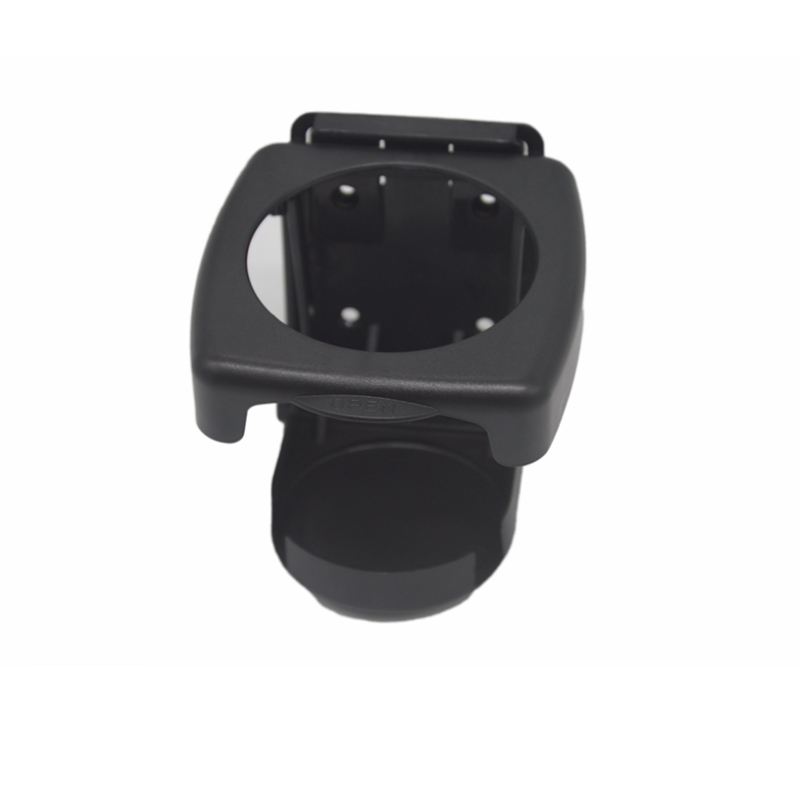 Universal High-quality Folding - Golf Equipment Holder ulasan dan harga
