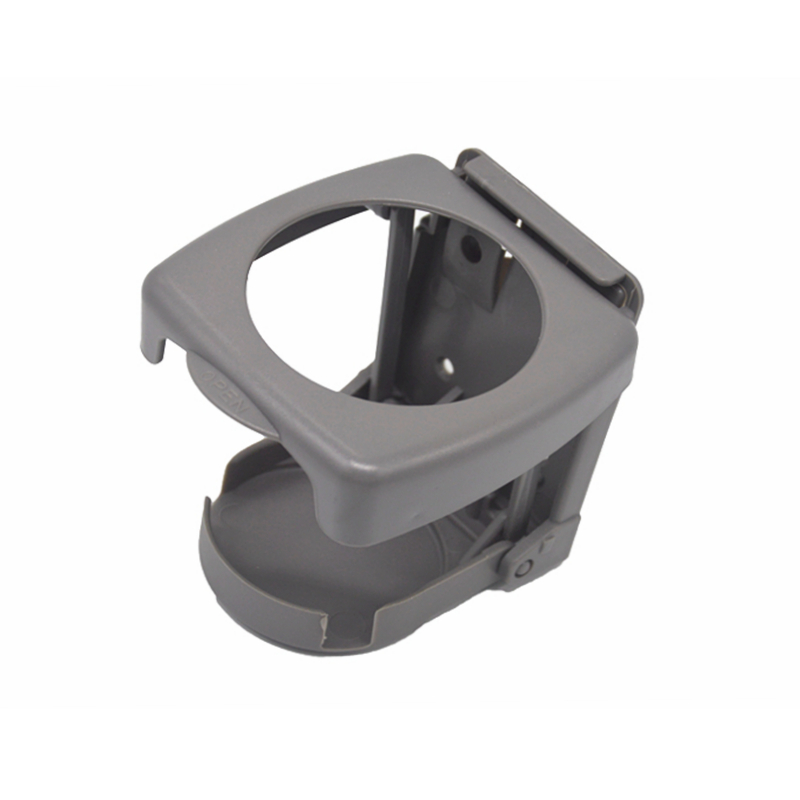 Universal High-quality Folding - Golf Equipment Holder ulasan dan harga