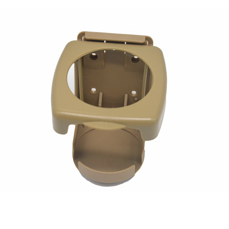 Universal High-quality Folding - Golf Equipment Holder ulasan dan harga