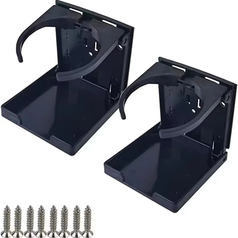 Universal Car Truck Drink Bott - Golf Equipment Holder ulasan dan harga