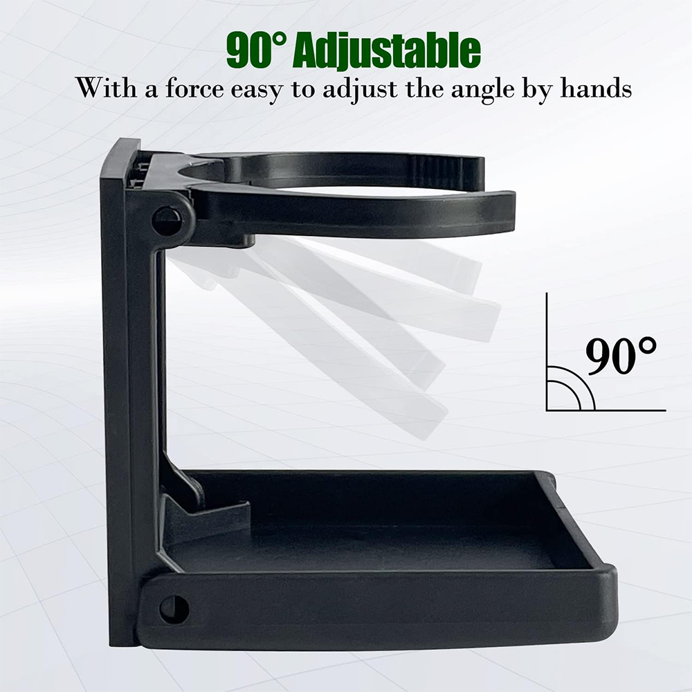 Universal Car Truck Drink Bott - Golf Equipment Holder ulasan dan harga