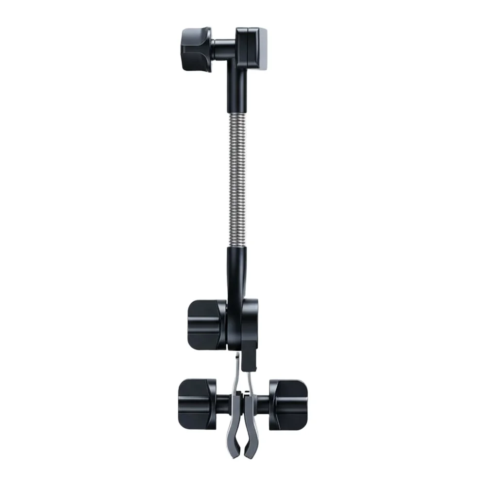 Rotatable Umbrella Holder for  - Golf Equipment Holder ulasan dan harga