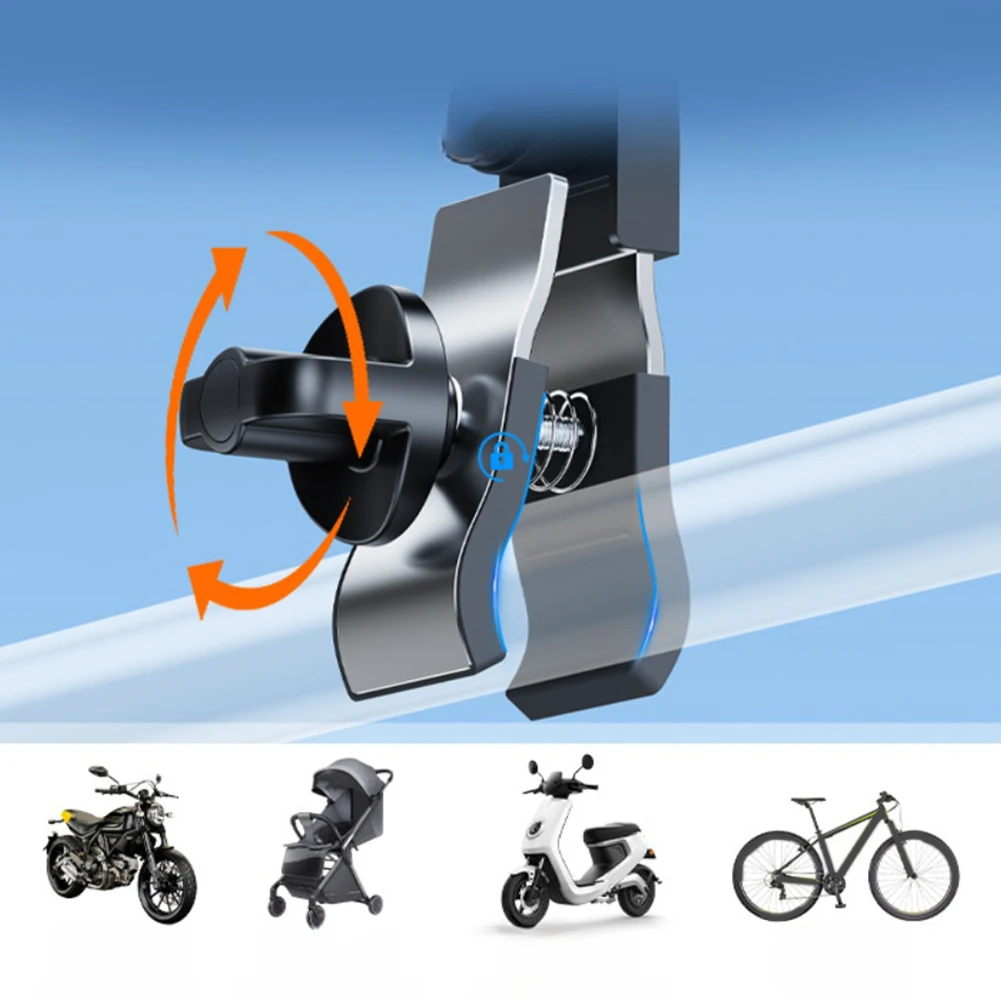 Rotatable Umbrella Holder for  - Golf Equipment Holder ulasan dan harga