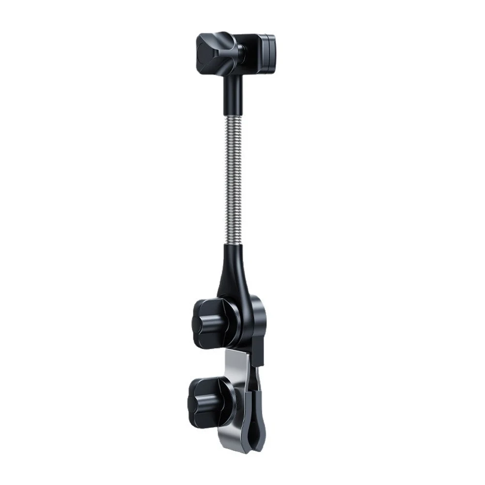 Rotatable Umbrella Holder for  - Golf Equipment Holder ulasan dan harga