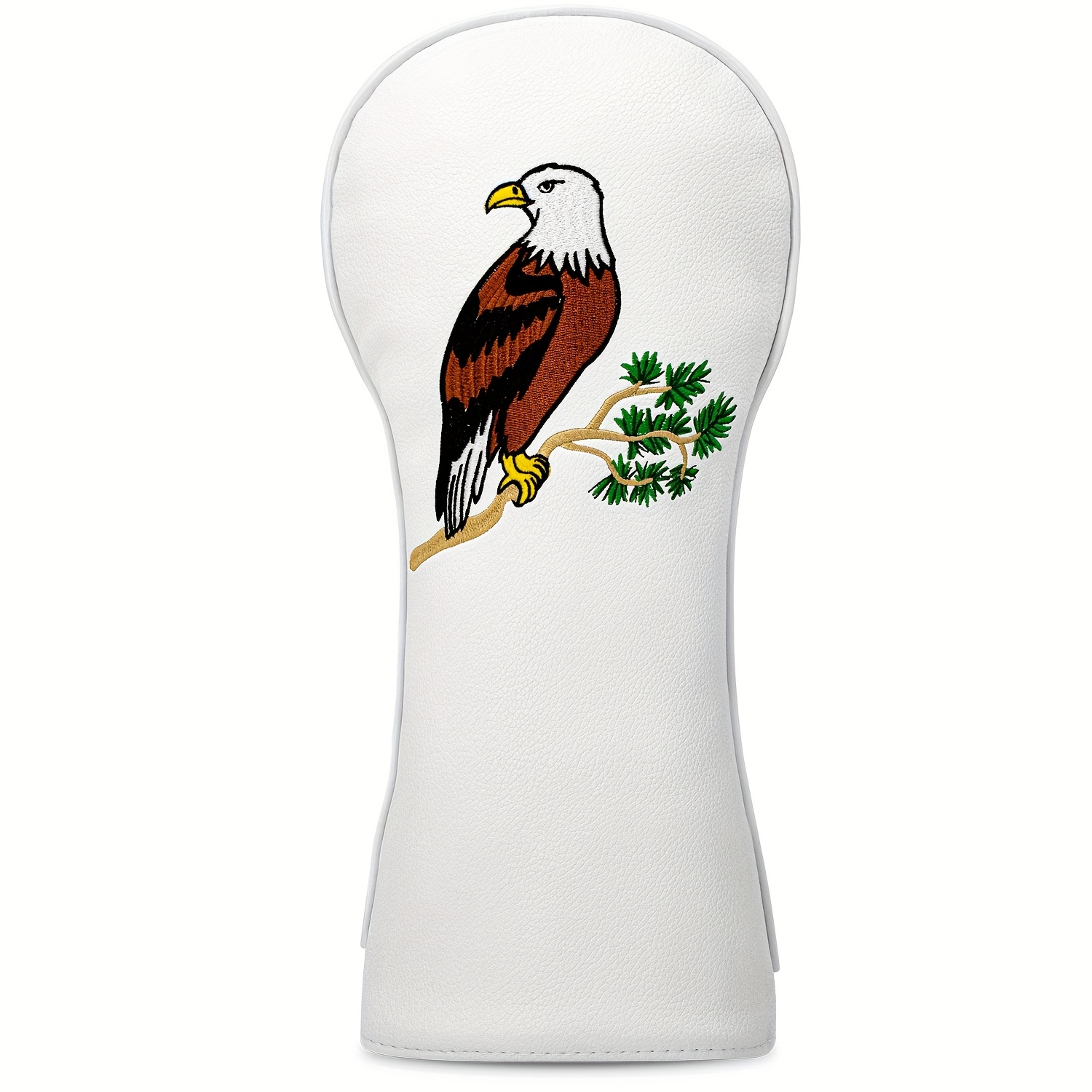 Eagle Golf Club Head Covers wi - Golf Equipment Deals ulasan dan harga