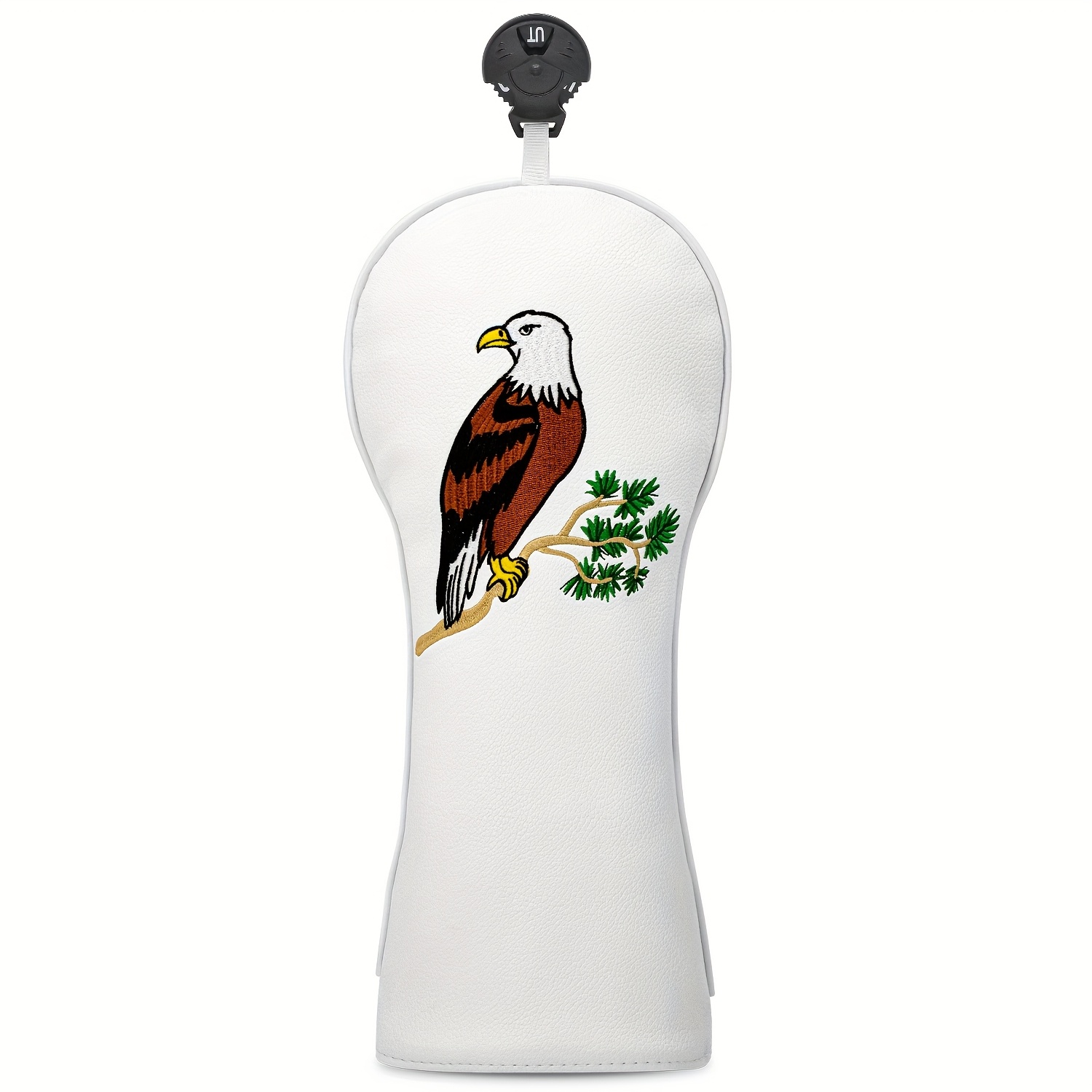 Eagle Golf Club Head Covers wi - Golf Equipment Deals ulasan dan harga