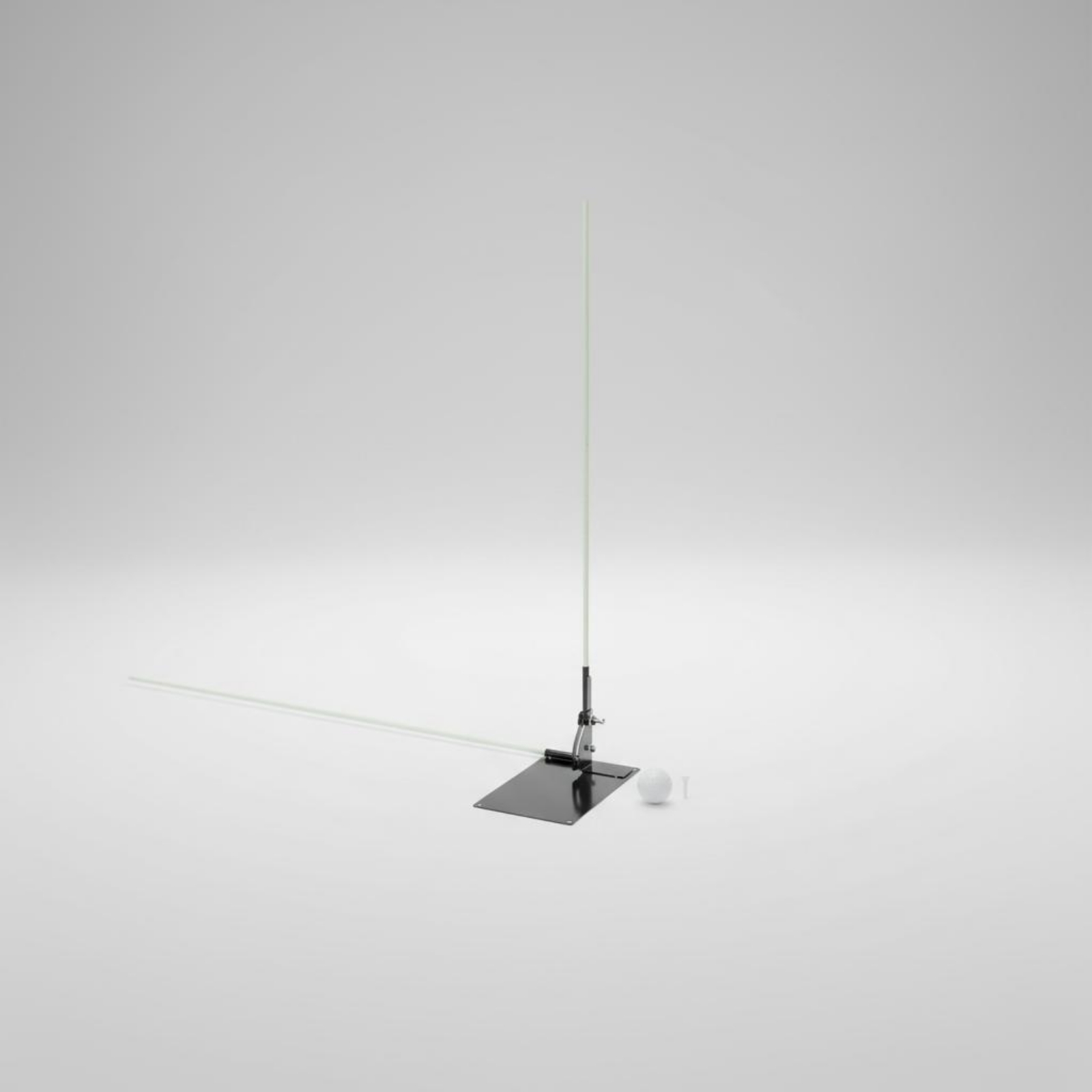 Golf Swing Plane Coach Easy to - Golf Equipment ulasan dan harga
