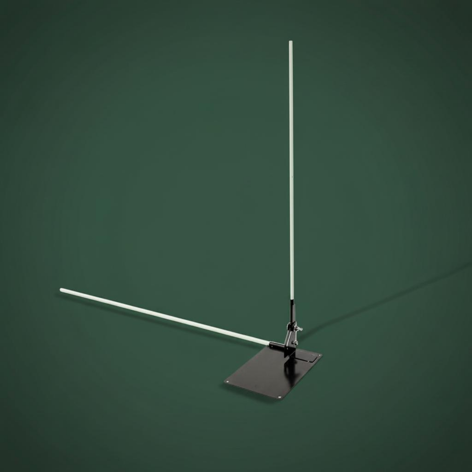 Golf Swing Plane Coach Easy to - Golf Equipment ulasan dan harga