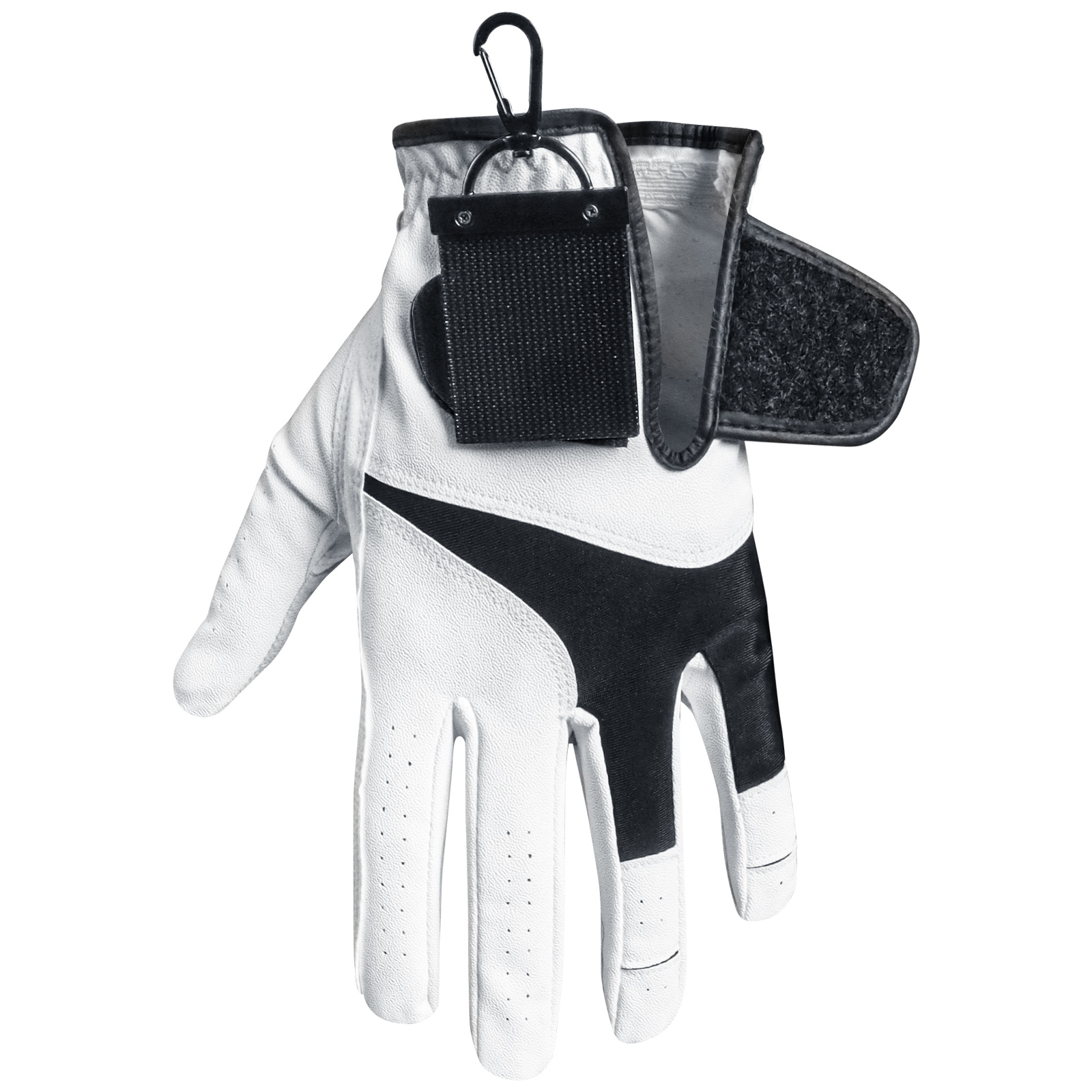Portable Golf Glove Keeper Han - Golf Equipment Holder ulasan dan harga