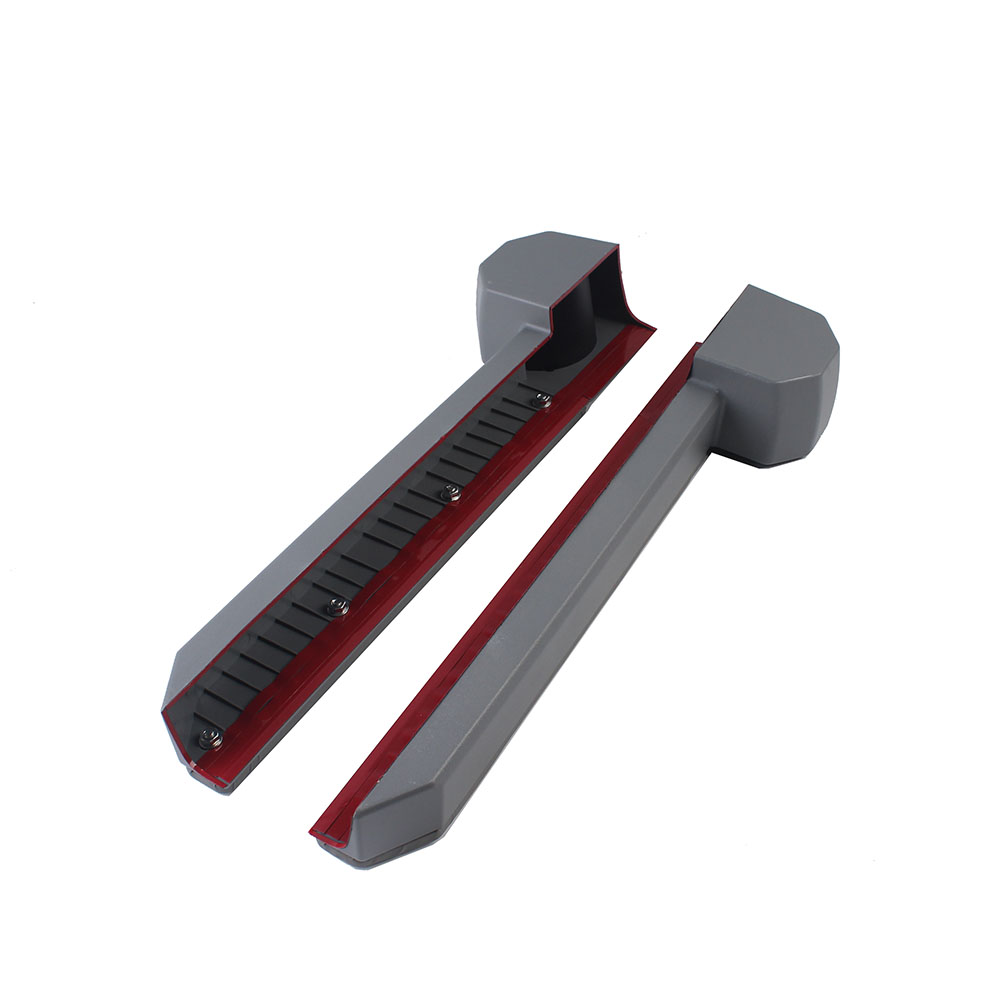 Car Door Armrest Cup Holder fo - Golf Equipment Holder ulasan dan harga