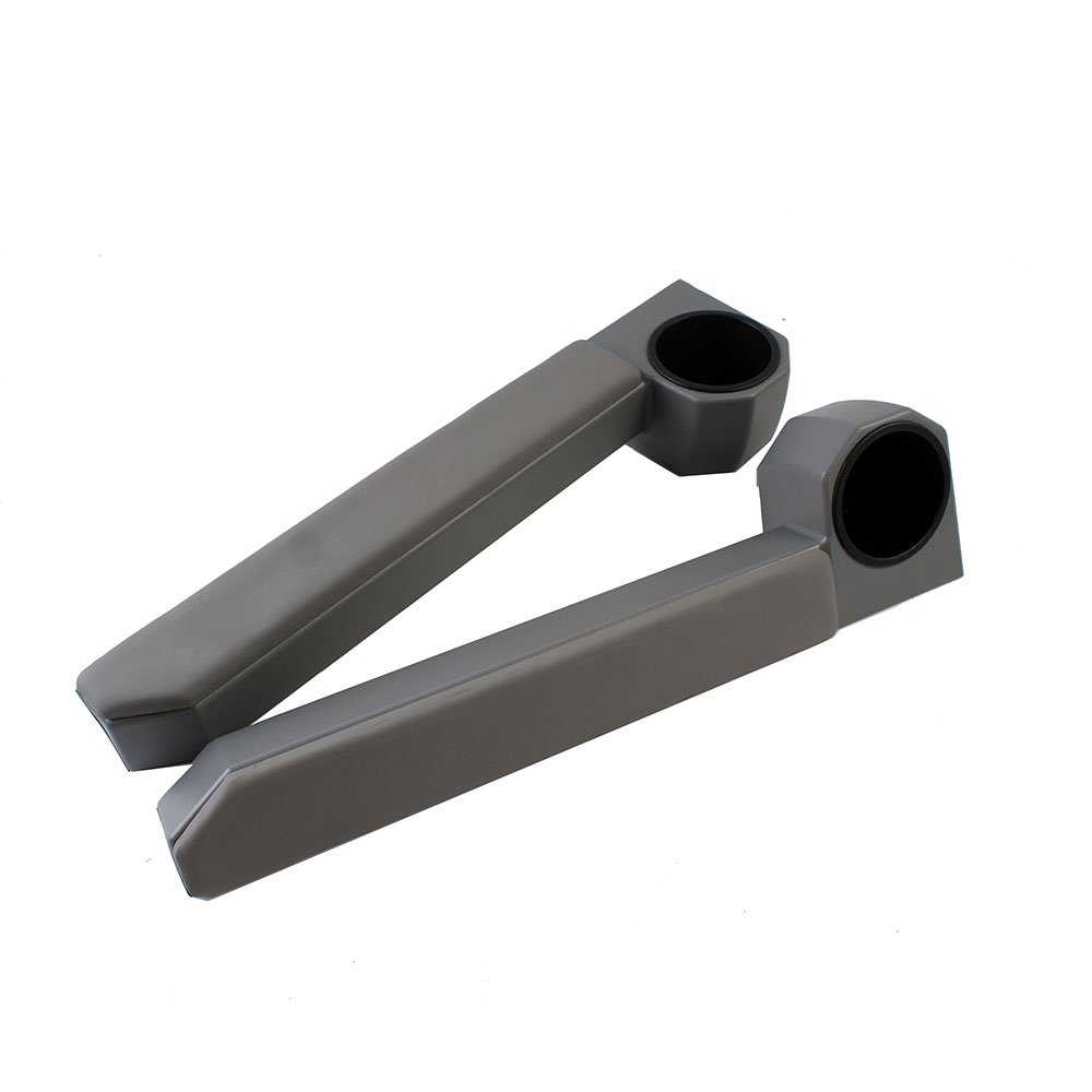 Car Door Armrest Cup Holder fo - Golf Equipment Holder ulasan dan harga
