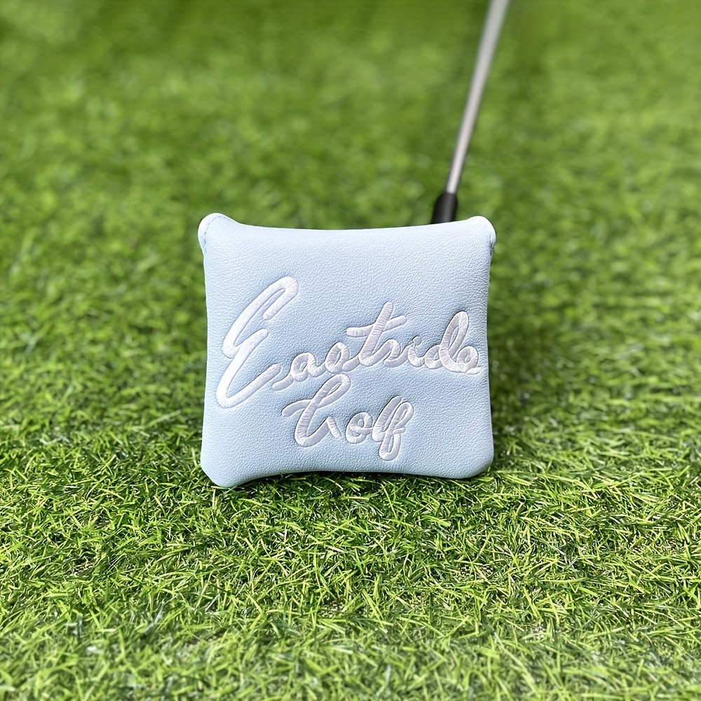 1 Golf Club Push Rod Cover Gol - Golf Equipment Deals ulasan dan harga