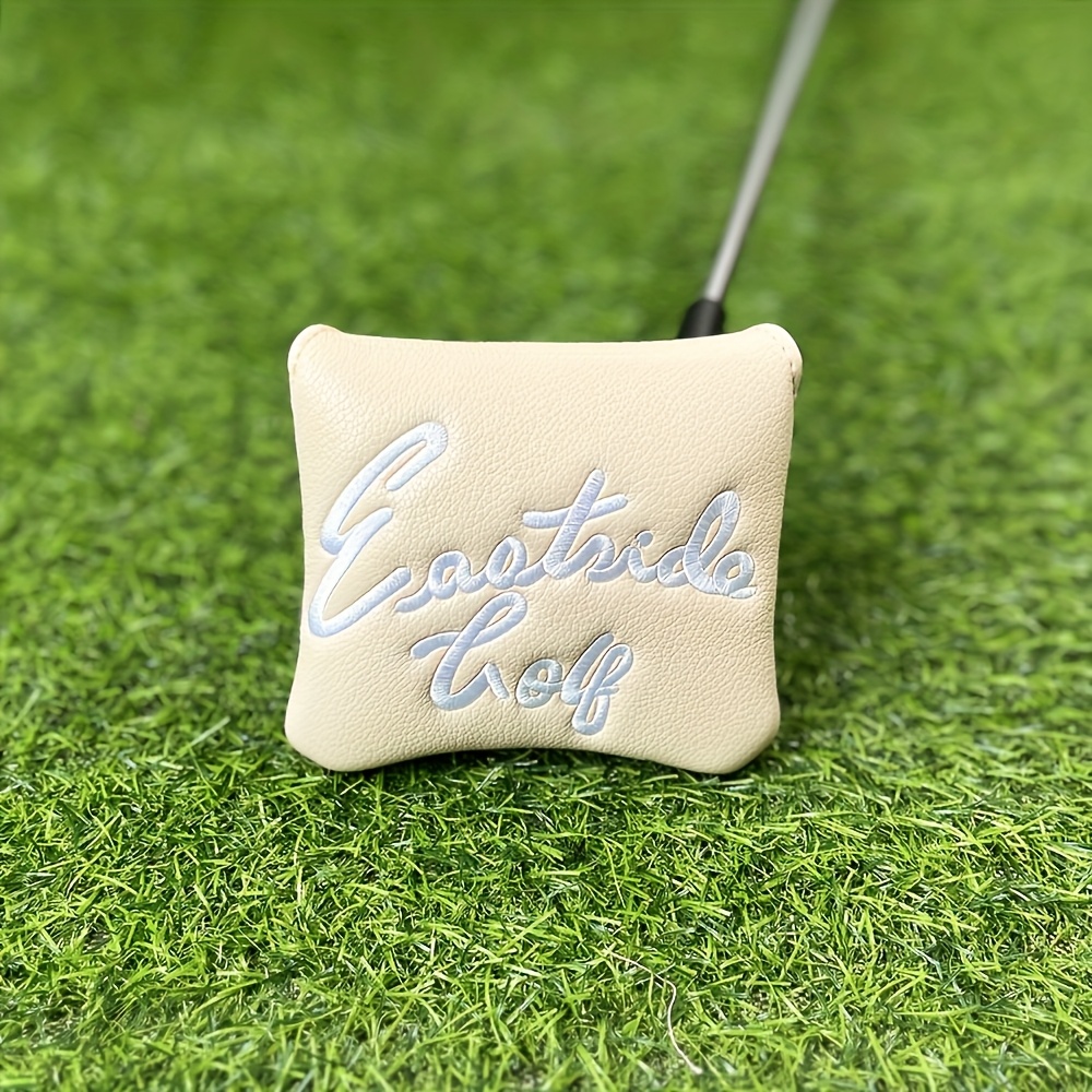1 Golf Club Push Rod Cover Gol - Golf Equipment Deals ulasan dan harga