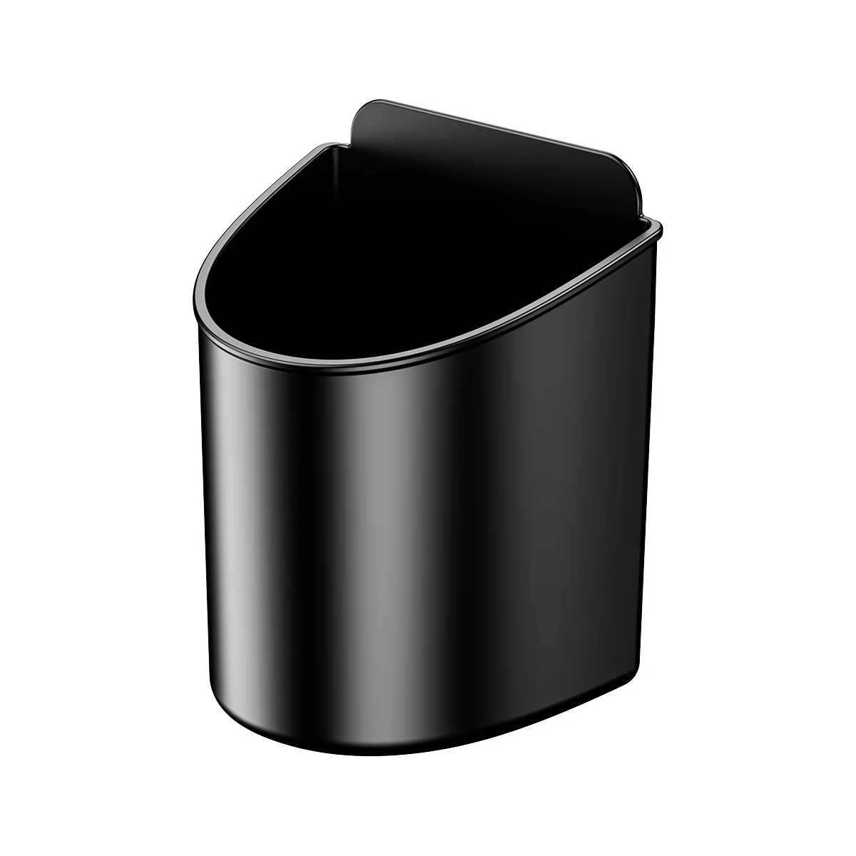 Car Door Cup Holder Box Univer - Golf Equipment Holder ulasan dan harga