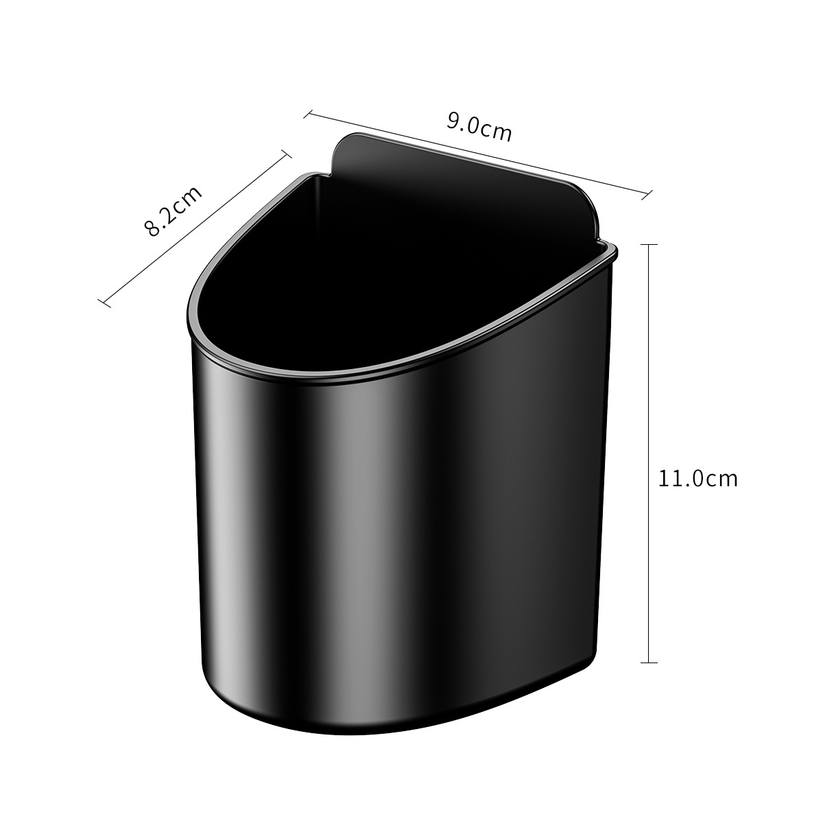 Car Door Cup Holder Box Univer - Golf Equipment Holder ulasan dan harga