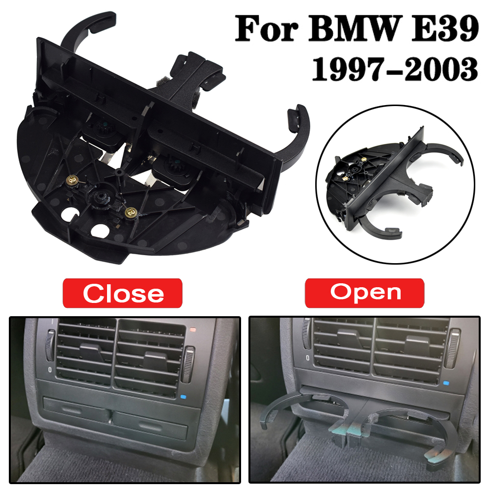 Portable Retractable Car Drink - Golf Equipment Holder ulasan dan harga