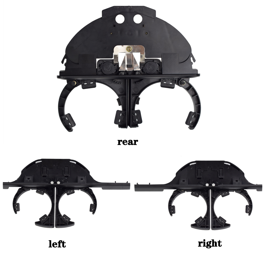 Portable Retractable Car Drink - Golf Equipment Holder ulasan dan harga