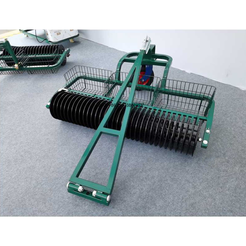 1.5m Steel Single Line Golf Ba - Golf Equipment ulasan dan harga