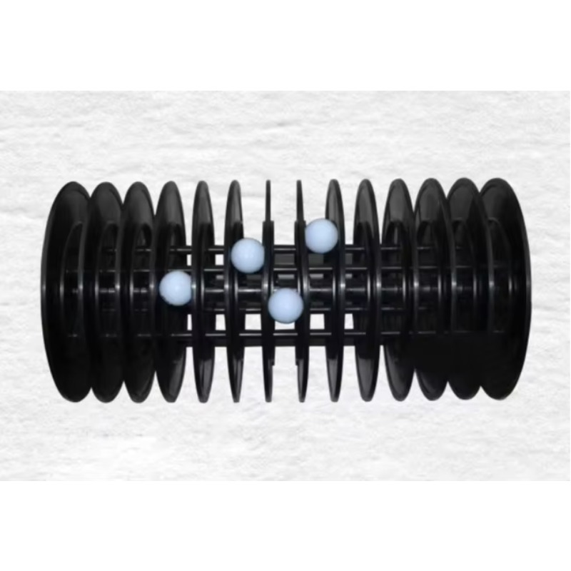 1.5m Steel Single Line Golf Ba - Golf Equipment ulasan dan harga