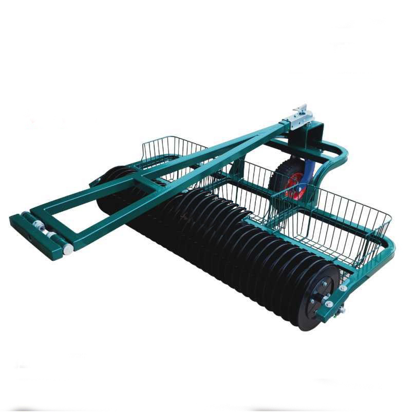 1.5m Steel Single Line Golf Ba - Golf Equipment ulasan dan harga