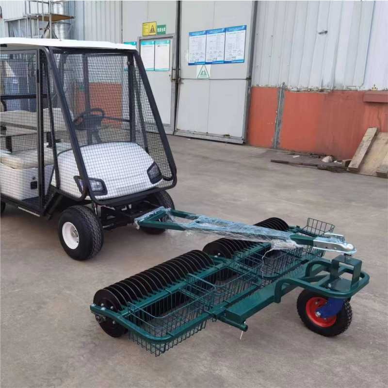 1.5m Steel Single Line Golf Ba - Golf Equipment ulasan dan harga