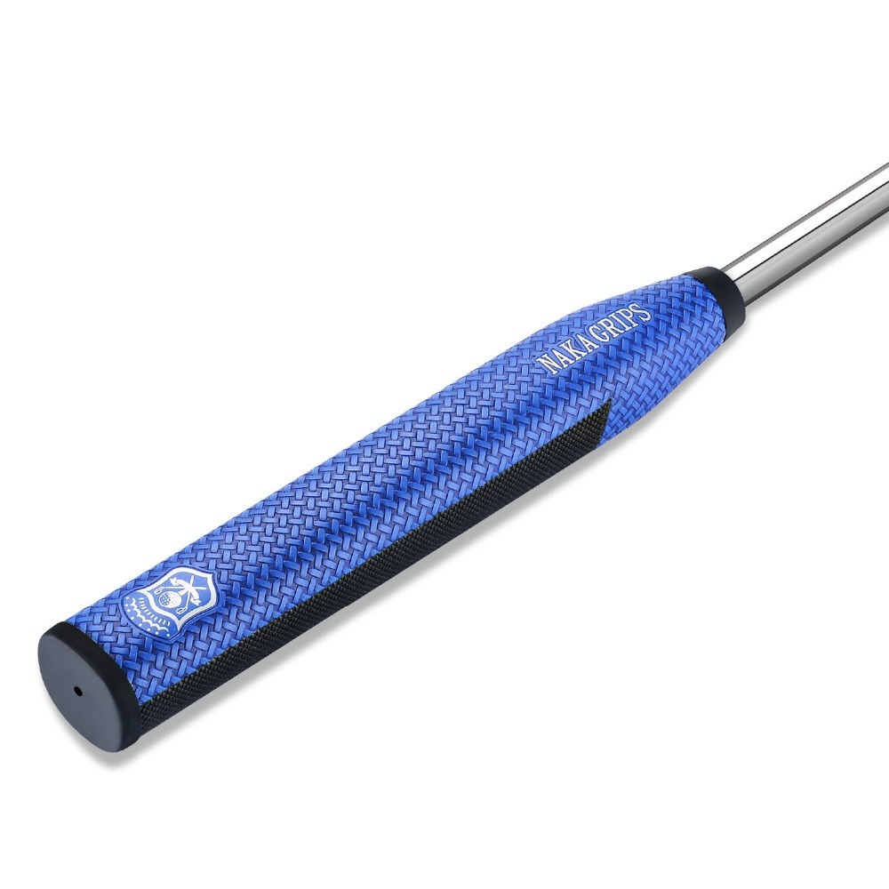 Golf Putter Grips Pencil Shape - Golf Equipment Holder ulasan dan harga