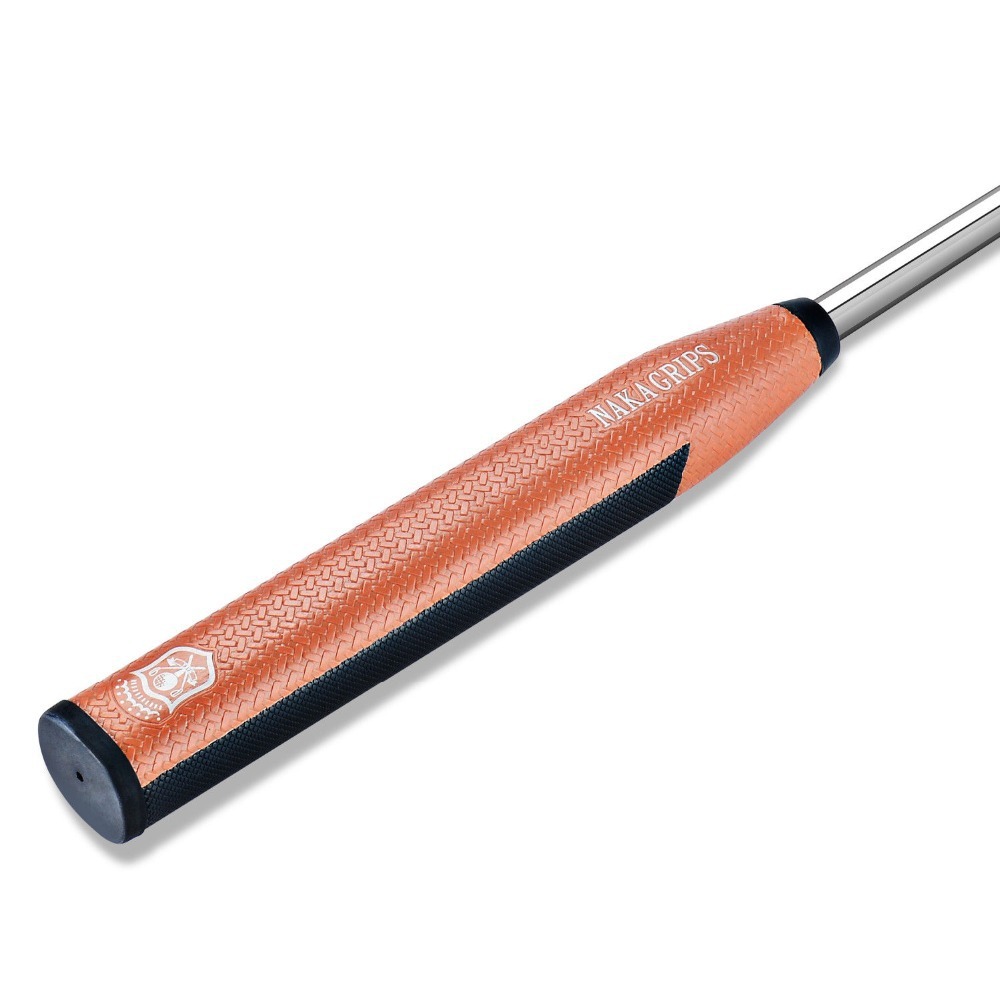 Golf Putter Grips Pencil Shape - Golf Equipment Holder ulasan dan harga