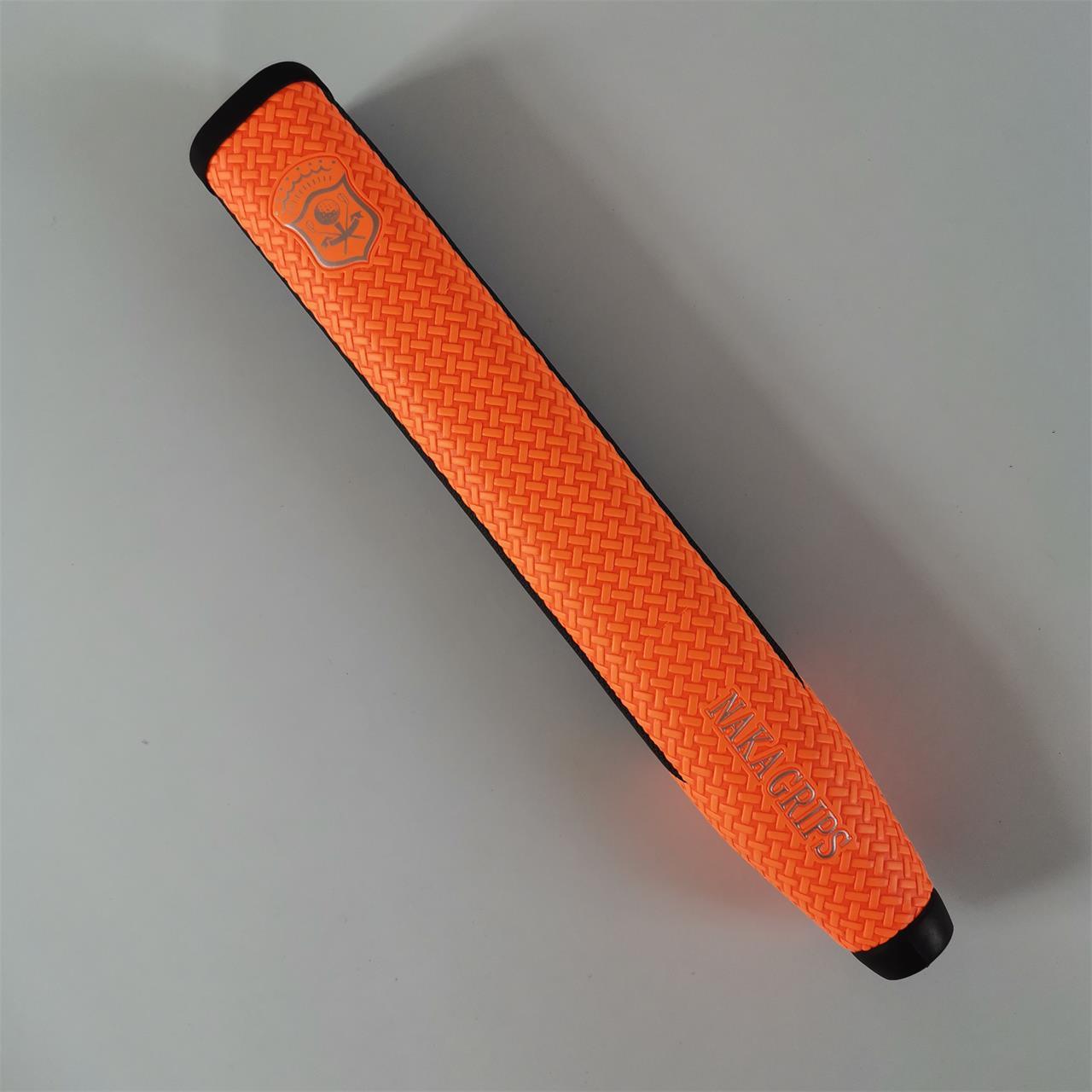 Golf Putter Grips Pencil Shape - Golf Equipment Holder ulasan dan harga