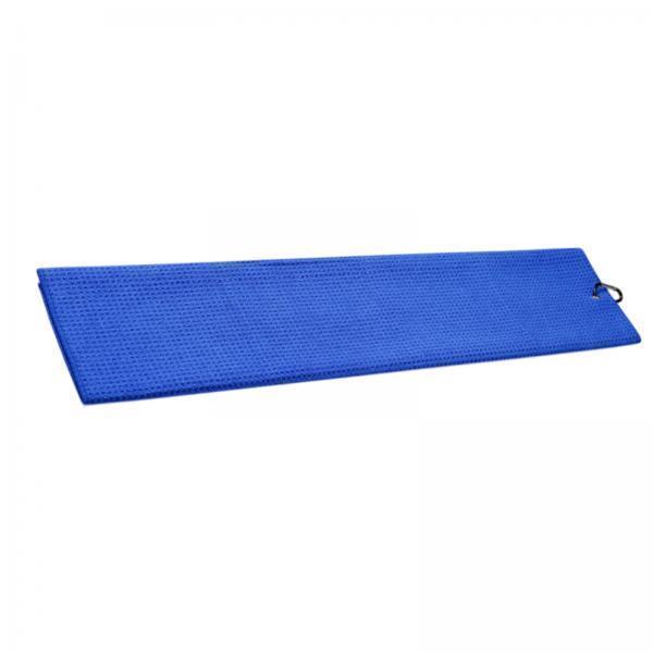 Golf Towels with Clip Waffle P - Golf Towel Waffle ulasan dan harga