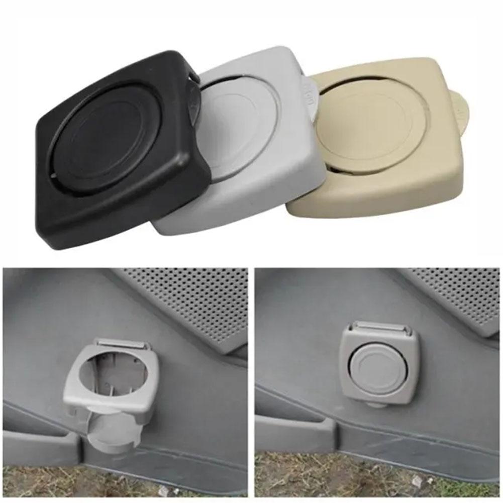 Universal High-quality Folding - Golf Equipment Holder ulasan dan harga