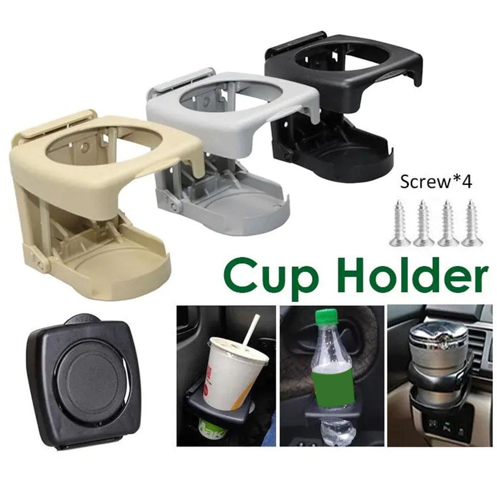 Universal High-quality Folding - Golf Equipment Holder ulasan dan harga
