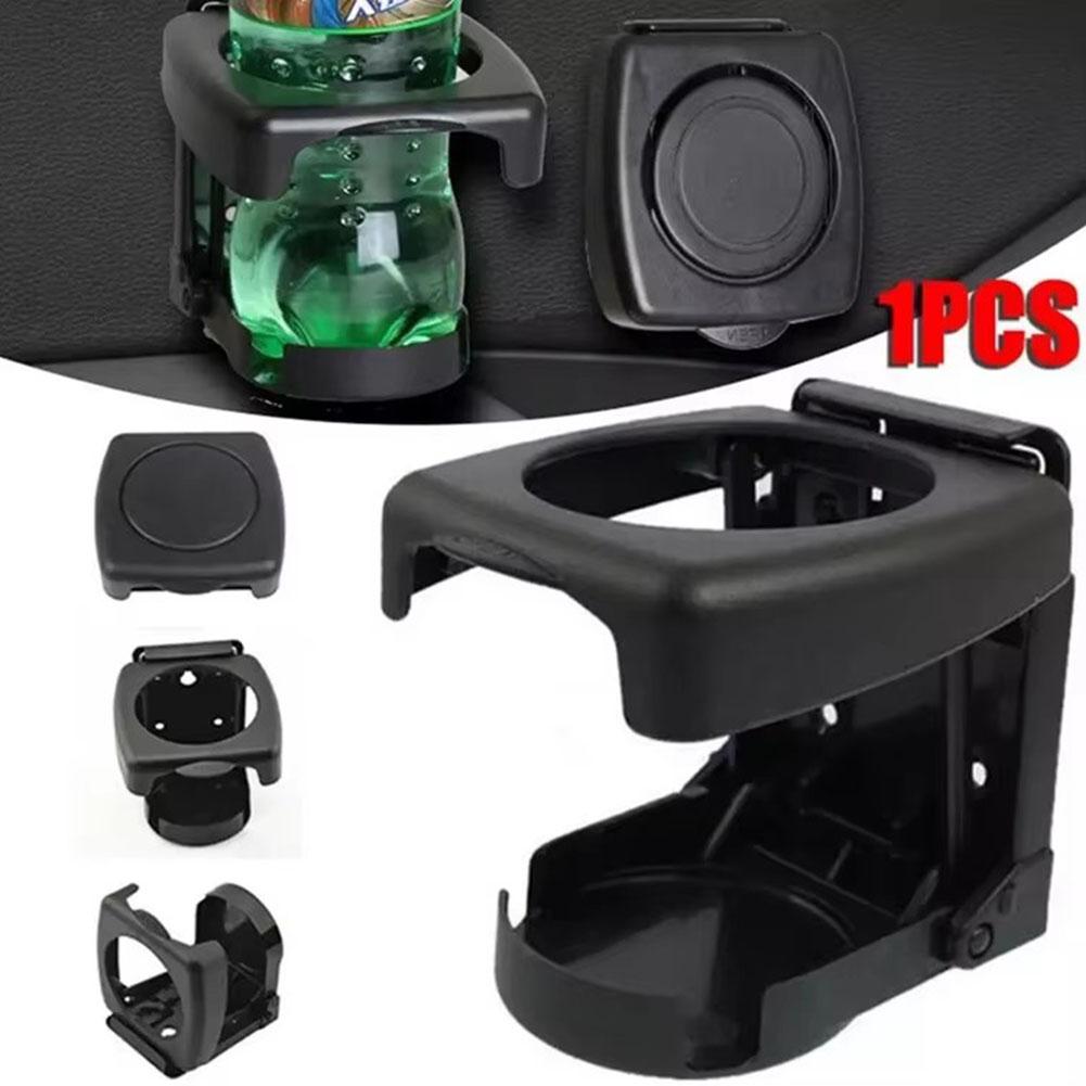 Universal High-quality Folding - Golf Equipment Holder ulasan dan harga