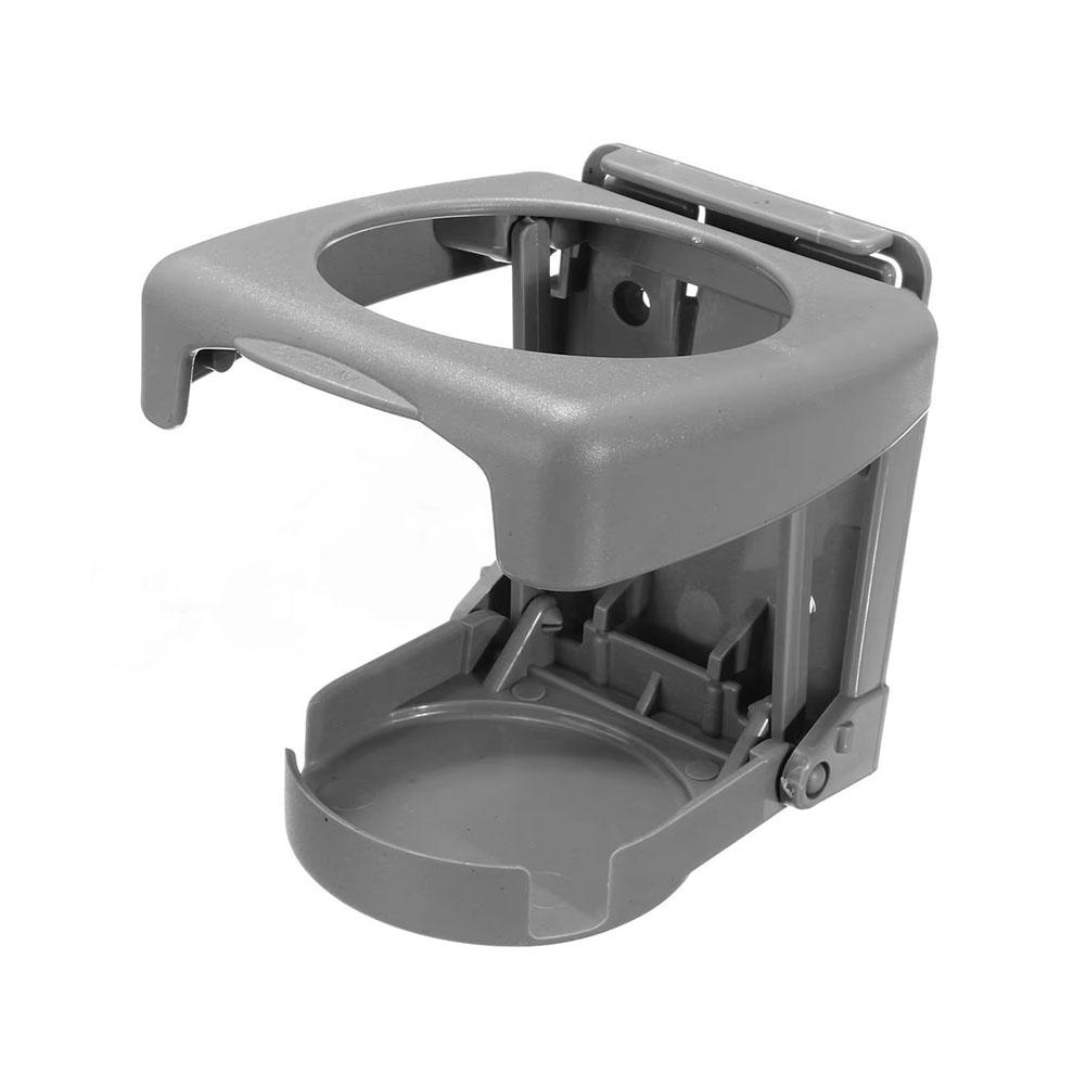 Universal High-quality Folding - Golf Equipment Holder ulasan dan harga