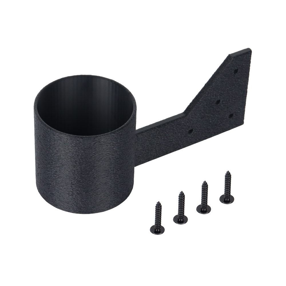 1set Universal Drink Cup Holde - Golf Equipment Holder ulasan dan harga