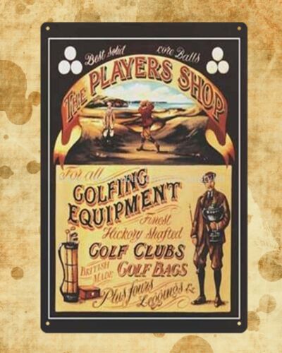 golf players shop golfing equi - Golf Equipment Shop ulasan dan harga