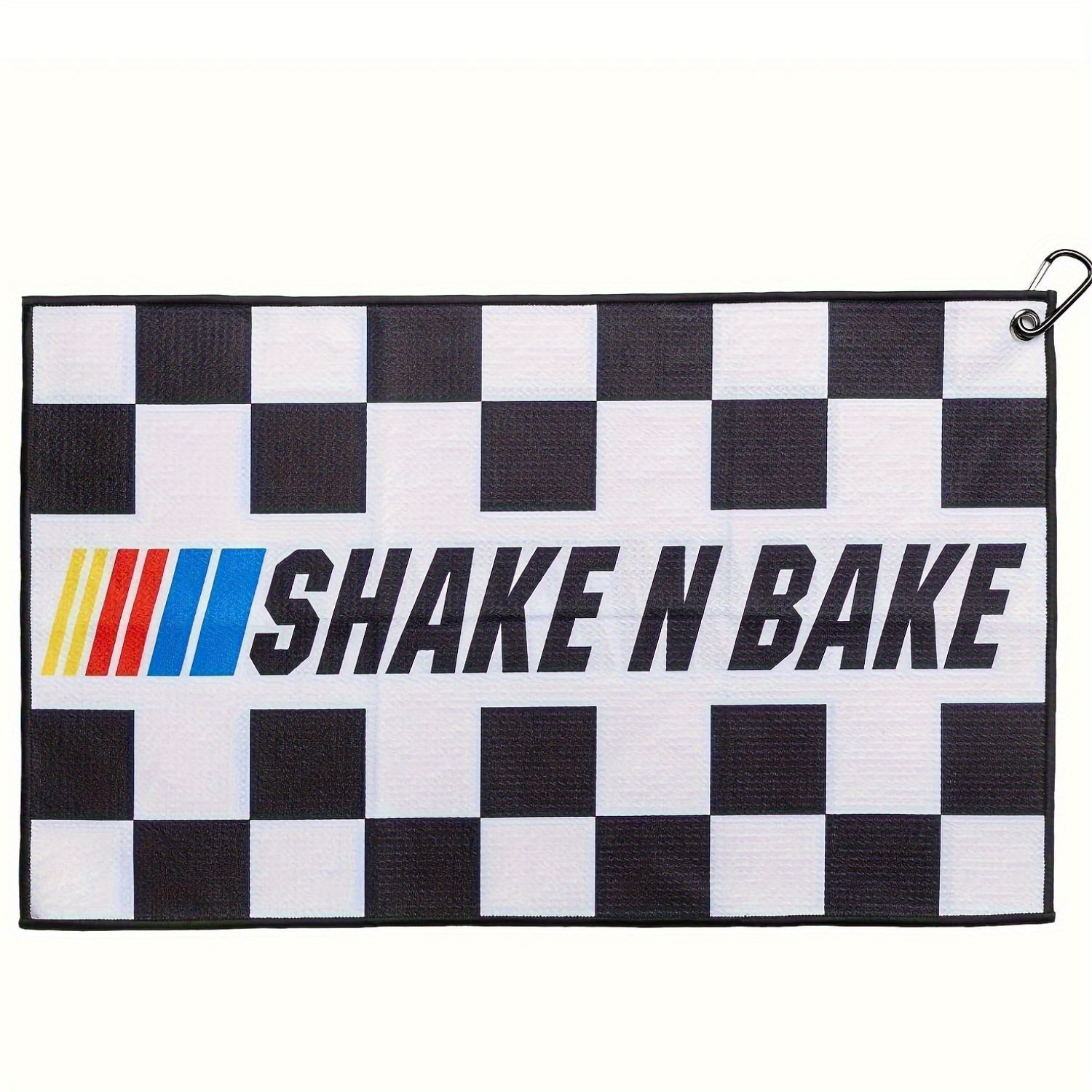 Funny Microfiber Premium Golf  - Golf Towel Waffle ulasan dan harga